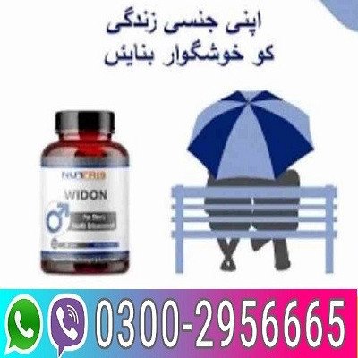 widon-30-tablets-price-in-pakistan-03002956665-big-0