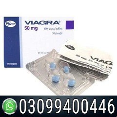 viagra-50-mg-tablets-price-in-pakistan-03099400446-big-0
