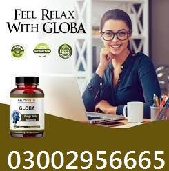 widon-tablets-in-pakistan-now-order-03002956665-big-0