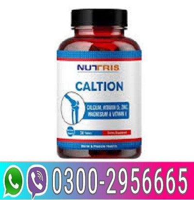 widon-tablets-in-peshawar-03002956665-big-0