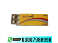 everlong-tablets-60mg-in-bhakkar-03007986990-small-0