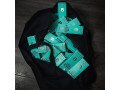 procomil-delay-spray-in-islamabad-03025023431-smscall-small-0