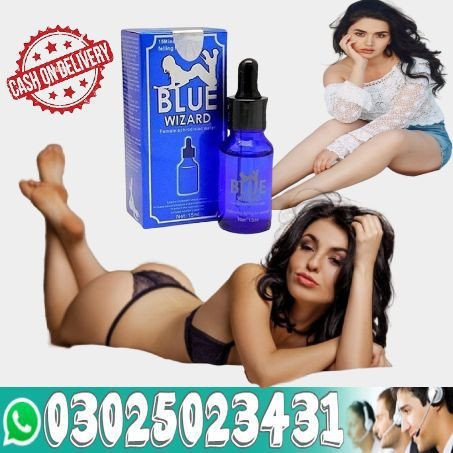 procomil-delay-spray-in-sukkur-03025023431-smscall-big-1