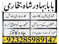 amil-in-islamabad-amil-baba-in-rawalpindi-kala-jadu-amil-in-rawalpindi-amil-baba-injty-small-2