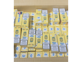 Disposible Vape Same Day In Pakistan #: 03025023431 (Sms%Call