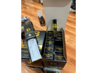 Disposible Vape Same Day In Pakistan #: 03025023431 (Sms%Call