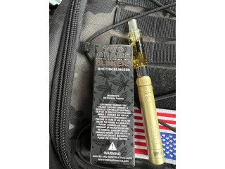 Disposible Vape Same Day In Pakistan #: 03025023431 (Sms%Call