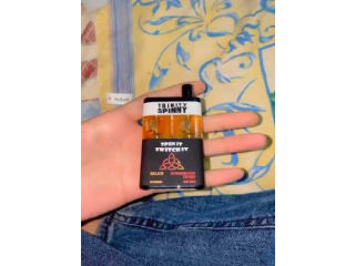 Disposible Vape Same Day In Lahore #: 03025023431 (Sms%Call
