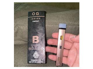 Disposible Vape Same Day In Lahore #: 03025023431 (Sms%Call