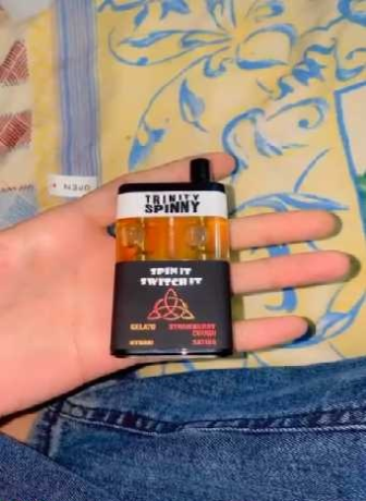 disposible-vape-same-day-in-lahore-03025023431-smscall-big-3