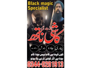 Tantrik Pandit Hindu Astrologer amil amliyat taweezat Amil baba karachi #astrologerindubai kala jadu | Amil baba karachi |