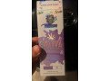 disposible-vape-same-day-in-islamabad-03025023431-smscall-small-0