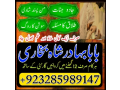 amil-in-islamabad-amil-baba-in-rawalpindi-kala-jadu-amil-in-rawalpindi-amil-baba-inli-small-2