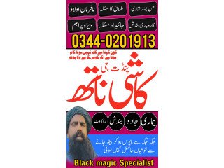 Tantrik Pandit Hindu Astrologer amil amliyat taweezat Amil baba karachi #astrologerindubai kala jadu | Amil baba karachi