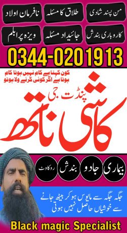 tantrik-pandit-hindu-astrologer-amil-amliyat-taweezat-amil-baba-karachi-astrologerindubai-kala-jadu-amil-baba-karachi-big-1