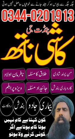 tantrik-pandit-hindu-astrologer-amil-amliyat-taweezat-amil-baba-karachi-astrologerindubai-kala-jadu-amil-baba-karachi-big-0
