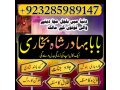 amil-in-islamabad-amil-baba-in-rawalpindi-kala-jadu-amil-in-rawalpindi-amil-baba-inby-small-0