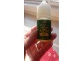 thc-vape-juice-same-day-in-karachi-03025023431-smscall-small-0