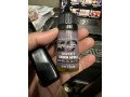 thc-vape-juice-same-day-in-karachi-03025023431-smscall-small-1
