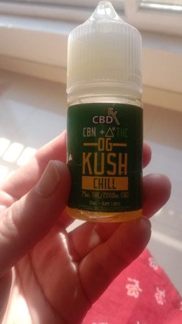 thc-vape-juice-same-day-in-karachi-03025023431-smscall-big-0