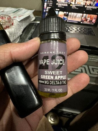 thc-vape-juice-same-day-in-karachi-03025023431-smscall-big-1