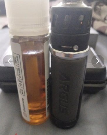 fyb-argus-big-1