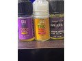 thc-vape-juice-same-day-in-islamabad-03025023431-smscall-small-0