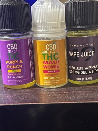 thc-vape-juice-same-day-in-islamabad-03025023431-smscall-big-0
