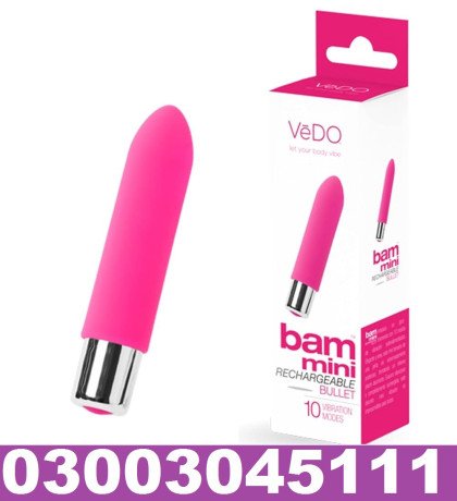 online-buy-vedo-bam-bullet-vibrator-in-islamabad-03003045111-big-0