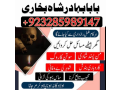 specialist-in-uk-amil-baba-in-london-astrologer-in-america9-small-2