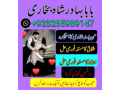 specialist-in-uk-amil-baba-in-london-astrologer-in-americavb-small-1