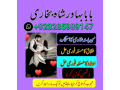 specialist-in-uk-amil-baba-in-london-astrologer-in-americavb-small-0