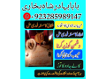 specialist-in-uk-amil-baba-in-london-astrologer-in-americavb-small-2