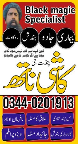 tantrik-pandit-hindu-astrologer-amil-amliyat-taweezat-amil-baba-karachi-astrologerindubai-kala-jadu-amil-baba-karac-big-0