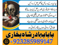 specialist-in-uk-amil-baba-in-london-astrologer-in-americay-small-3