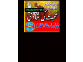 specialist-in-uk-amil-baba-in-london-astrologer-in-americabr-small-4