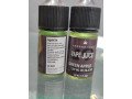 thc-vape-juice-same-day-in-kasur-03025023431-smscall-small-3