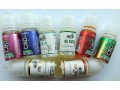 thc-vape-juice-same-day-in-kasur-03025023431-smscall-small-2