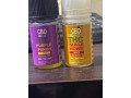 thc-vape-juice-same-day-in-kasur-03025023431-smscall-small-0