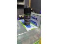 thc-vape-juice-same-day-in-kasur-03025023431-smscall-small-1