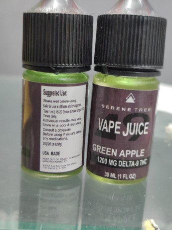 thc-vape-juice-same-day-in-kasur-03025023431-smscall-big-3