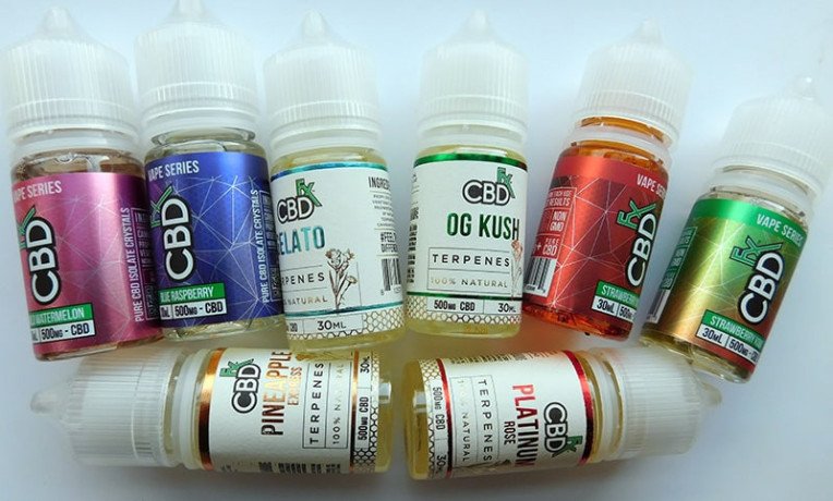 thc-vape-juice-same-day-in-kasur-03025023431-smscall-big-2
