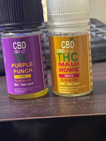thc-vape-juice-same-day-in-kasur-03025023431-smscall-big-0