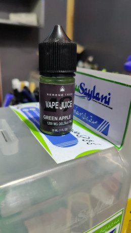 thc-vape-juice-same-day-in-kasur-03025023431-smscall-big-1