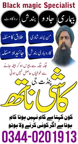 top-1-amil-baba-germanyamil-baba-in-pakistan-asli-amil-baba-canada-online-amil-baba-london-real-amil-baba-japan-big-0