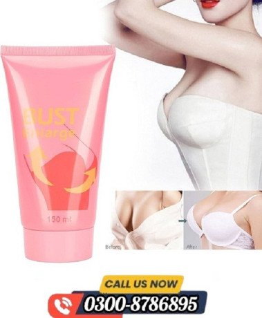 bust-enlarge-breast-massage-cream-in-pakistan-0300-878689-big-0