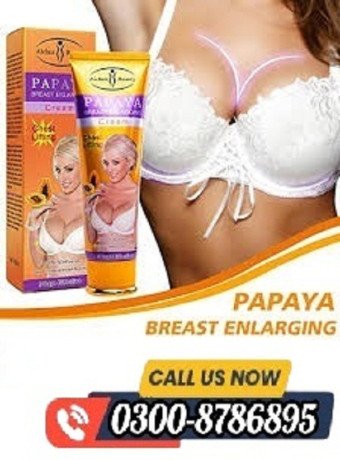 papaya-breast-enlarging-cream-in-pakistan-0300-8786895-big-0
