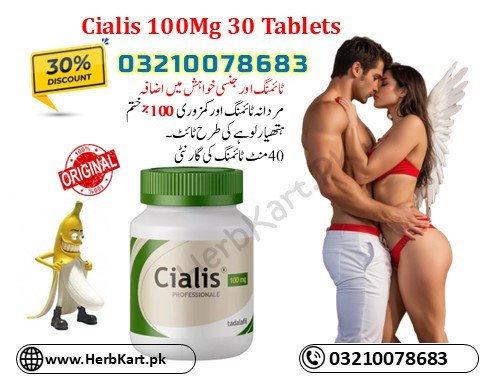 cialis-100mg-professional-tablets-in-pakistan-03210078683-big-0