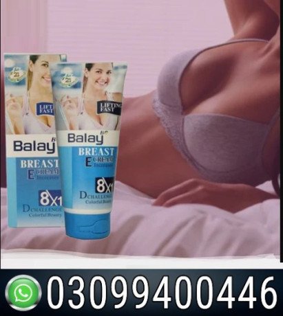 balay-breast-enlargement-cream-price-in-pakistan-03099400446-big-0