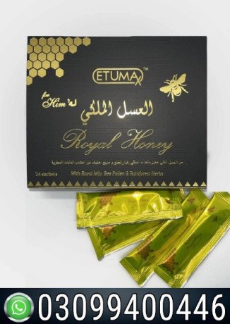 etumax-royal-honey-in-pakistan-03099400446-big-0